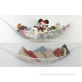 Customized Colour Box Baby Prince Lionheart Jumbo Toy Hammock